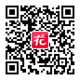 qrcode_for_gh_de1965c37fcf_258